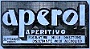 APEROL 6 (Alfredo Dalla Libera)
